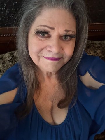 Visit me for some sexy fun on satin sheets! - 73 - 1