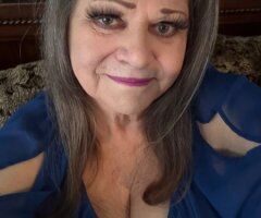 Medford escorts - Visit me for some sexy fun on satin sheets! - 73