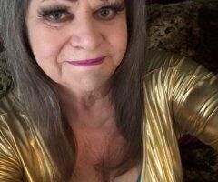 Visit me for some sexy fun on satin sheets! - 73 - Image 2