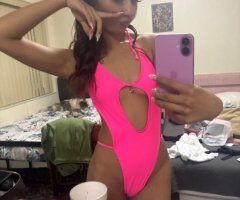 FUN SIZE BARBIE - 18 - Image 4