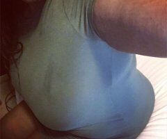 West Indian BBW - 25 - Image 2