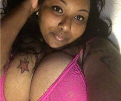 West Indian BBW - 25 - Image 3