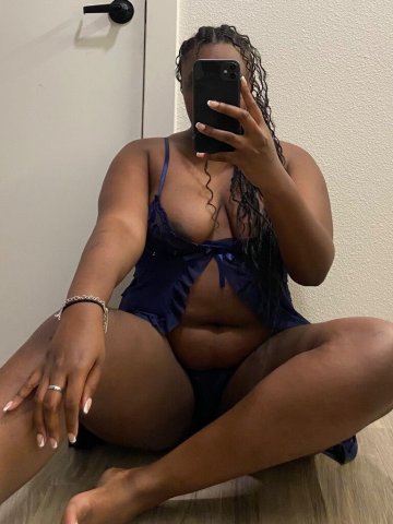 AVAILABLE FOR CARDATES/INCALL 📍💌 - 26 - 1