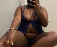 Modesto escorts - AVAILABLE FOR CARDATES/INCALL 📍💌 - 26