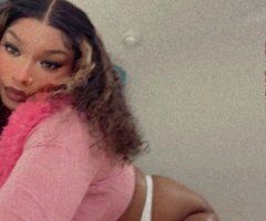 Freaky and SUPER SEXY Party Girl 🌸 Ready to blow your mind 💕 - 29 - Image 3