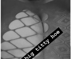 🔥 🤩located in manchester 💰BBW 𝓠𝓾𝓪𝓵𝓲𝓽𝔂 & 𝒰𝓁𝓉𝒾𝓂𝒶𝓉𝑒 𝒮𝒶𝓉𝒾𝓈𝒻𝒶𝒸𝓉𝒾𝑜𝓃 🏆. αναιℓαвℓє иσω! 💄 - 45 - Image 3