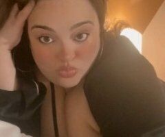 🔥 🤩located in manchester 💰BBW 𝓠𝓾𝓪𝓵𝓲𝓽𝔂 & 𝒰𝓁𝓉𝒾𝓂𝒶𝓉𝑒 𝒮𝒶𝓉𝒾𝓈𝒻𝒶𝒸𝓉𝒾𝑜𝓃 🏆. αναιℓαвℓє иσω! 💄 - 45 - Image 9