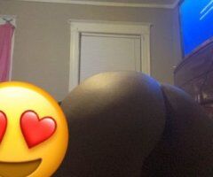St. Louis escorts - INCALLS - 23