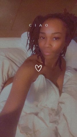 💦outcalls💦 anal offered also😎😎😎😘 - 23 - 1