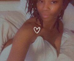 Memphis escorts - 💦outcalls💦 anal offered also😎😎😎😘 - 23