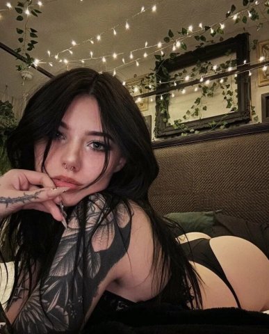 🥰 Special Service💋🥰Incall/Outcall Or carfun FT show, Content✅Available-24/7 - 24 - 1