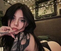 Nashville escorts - 🥰 Special Service💋🥰Incall/Outcall Or carfun FT show, Content✅Available-24/7 - 24