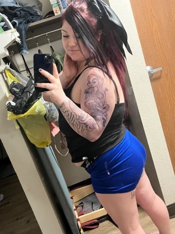 money talks anal and sex deals today fir valentines day - 25 - 1