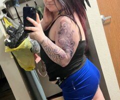 Fayetteville escorts - money talks anal and sex deals today fir valentines day - 25