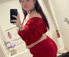 money talks anal and sex deals today fir valentines day - 25 - Image 4