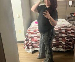 money talks anal and sex deals today fir valentines day - 25 - Image 10