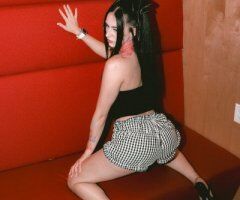 Savannah escorts - 3-some avaliable or solo play 💦 - 21