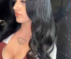 3-some avaliable or solo play 💦 - 21 - Image 3