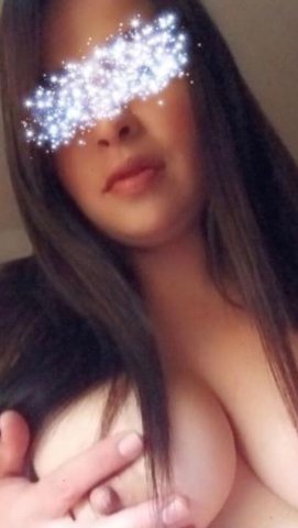 TRATO DE NOVIOS 100% REAL INCLUIDO AMOR - 24 - 1