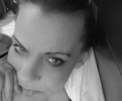 Something sweet and sexy - 45 - Image 5
