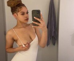 Bridgeport escorts - mature/gentlemen only ! -VIP mixed hottie 🩷🍃🍒 - 20