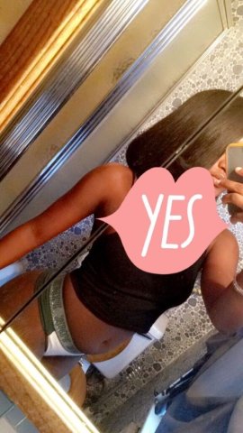 COME NOW 100ss all day SPECIAL 100ss 160HH 200HR 😘🥰LET❤ ME🤩 SQUIRT 😍ON 😘YOUR❤ DICK 🍑👅🫦💦SEXY EBONY 21 YO GIRL AVAILABLE. 💦🫦👅🍑 - 24 - 1