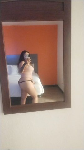 sexy💦 thick super tight😻💦 deep throat - 40 - 1