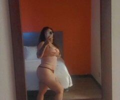 sexy💦 thick super tight😻💦 deep throat - 40 - Image 4
