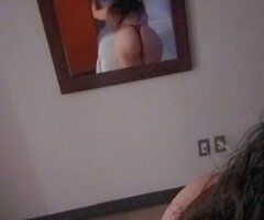 sexy💦 thick super tight😻💦 deep throat - 40 - Image 8