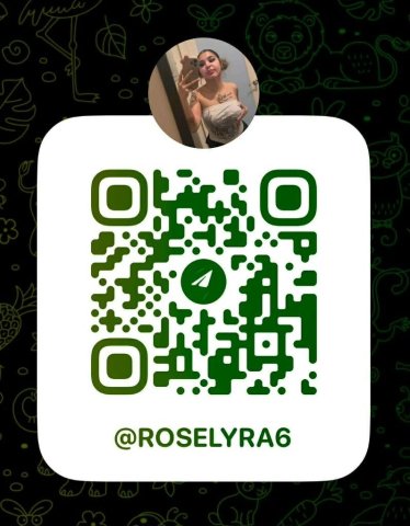 Available 📞Outcall📞Incall and ❤🚘Car date/Hotel Fun✔Availability 24/7 - 26 - 1