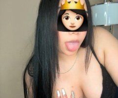 chica sexis - 21 - Image 3