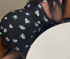 TAP IN ALL HEAD LOVERS💚IM IN BROWARD 2NIGHT❤WEEKEND INCALL DEALS➡30QV & 50 BBBJ/FACIAL END AT 10:30AM⏰DAVIE BLVD & 441 BY PETERS RD📍EXPERIENCE THE BEST HEAD IN TOWN FROM FREAKY BBW👄I LOVE SUCKING DICK💦👄🍆I SNATCH SOULS👄💦 FUCK ME - 29 - Image 7