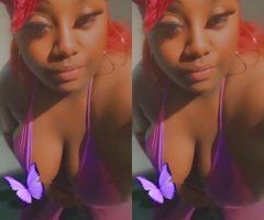 TAP IN ALL HEAD LOVERS💚IM IN BROWARD 2NIGHT❤WEEKEND INCALL DEALS➡30QV & 50 BBBJ/FACIAL END AT 10:30AM⏰DAVIE BLVD & 441 BY PETERS RD📍EXPERIENCE THE BEST HEAD IN TOWN FROM FREAKY BBW👄I LOVE SUCKING DICK💦👄🍆I SNATCH SOULS👄💦 FUCK ME - 29 - Image 8
