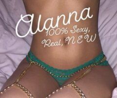 Albany escorts - 400 Two Girl 🌶👠🍒💦 - 26