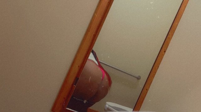 🫦BBW FANTASY 🫦💦TAKE A DIVE IN MY OCEAN DADDY💦 - 21 - 1