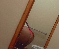 Atlanta escorts - 🫦BBW FANTASY 🫦💦TAKE A DIVE IN MY OCEAN DADDY💦 - 21