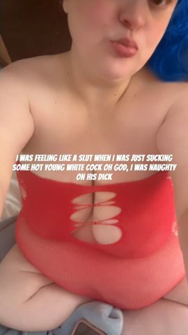 ❤ located in manchester🩵 BBW 𝔹𝕒𝕣𝕓𝕚𝕖 💖. 𝓗𝓲𝓰𝓱 𝓠𝓾𝓪𝓵𝓲𝓽𝔂 & 𝒰𝓁𝓉𝒾𝓂𝒶𝓉𝑒 𝒮𝒶𝓉𝒾𝓈𝒻𝒶𝒸𝓉𝒾𝑜𝓃 🏆. αναιℓαвℓє иσω! 💄 - 45 - 45 - 1