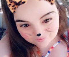 ❤ located in manchester🩵 BBW 𝔹𝕒𝕣𝕓𝕚𝕖 💖. 𝓗𝓲𝓰𝓱 𝓠𝓾𝓪𝓵𝓲𝓽𝔂 & 𝒰𝓁𝓉𝒾𝓂𝒶𝓉𝑒 𝒮𝒶𝓉𝒾𝓈𝒻𝒶𝒸𝓉𝒾𝑜𝓃 🏆. αναιℓαвℓє иσω! 💄 - 45 - 45 - Image 9