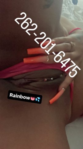 🚛🚛TRUCK DRIVER SPECIALSS🚛🚛3 SEXY GIRLS READY NOW👅👅👅 - 18 - 1