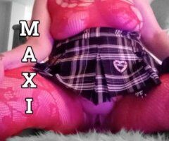 💋💋💋CUM BE MY VALENTINE💋💋💋HOT BLONDE❌⭕❌⭕SUPER THICK❌⭕❌⭕AVAIL NOW❌⭕❌⭕HOT BLONDE❌⭕❌⭕AVAIL NOW - 40 - Image 6
