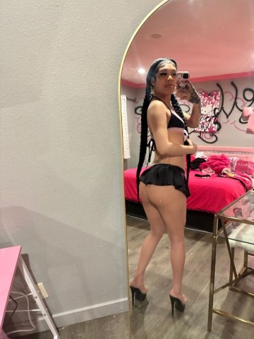 asian petite - 19 - 1