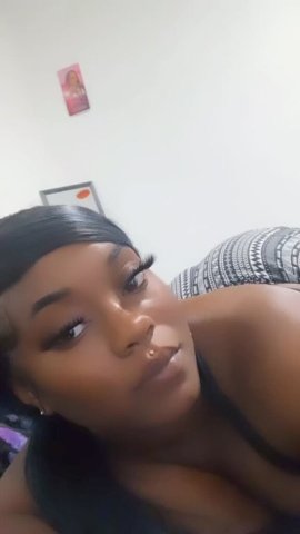 Niagara falls ! Outcalls ! Cardates - 28 - 1