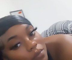 Niagara falls ! Outcalls ! Cardates - 28 - Image 1