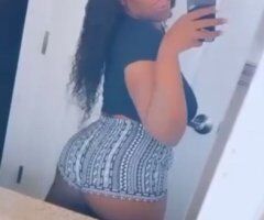 Niagara falls ! Outcalls ! Cardates - 28 - Image 3