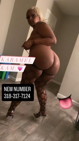 • NEW # POSTED ON PICS • ** I AM IN NATCHITOCHES ** BEST HEAD DR. 👅 IN TOWN !! IM BACK & READY TO HAVE SOME FUN 🥰 - 25 - 1