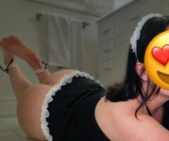 Chambana escorts - 💕ASK FOR MY SERVICES AND EXTRAS, AVAILABLE NOW FOR INCALL 100% REAL NO COPS NO PIMPS NO GAMES❌ - 29