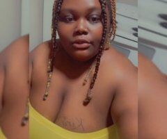 incalls only - 26 - Image 6