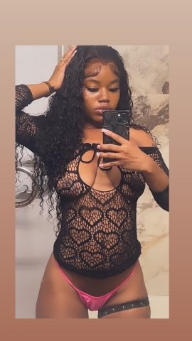 outcalls or meets up 🫧🥂📲FMOSC:parissmuney - 20 - 1