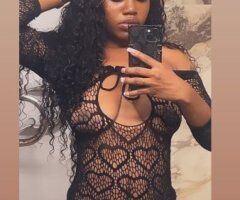 Houston escorts - outcalls or meets up 🫧🥂📲FMOSC:parissmuney - 20