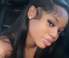 outcalls or meets up 🫧🥂📲FMOSC:parissmuney - 20 - Image 6